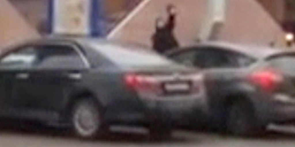 Няня убила ребенка в москве голова ребенка Няня убила ребенка в москве голова ребенка